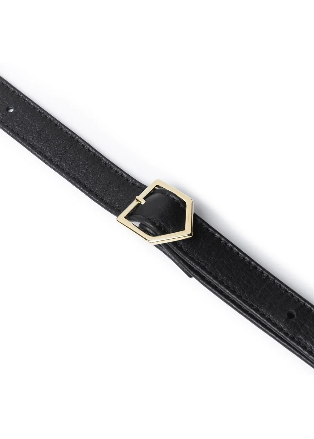 Thumbnail 14